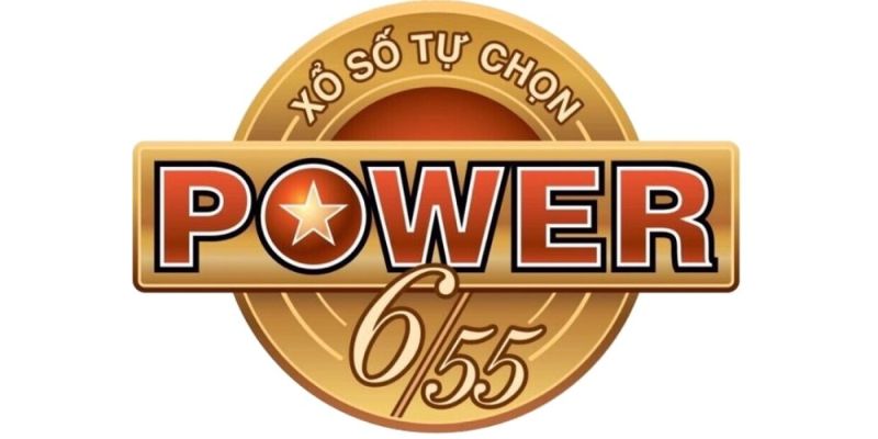 Đôi nét giới thiệu xổ số Power