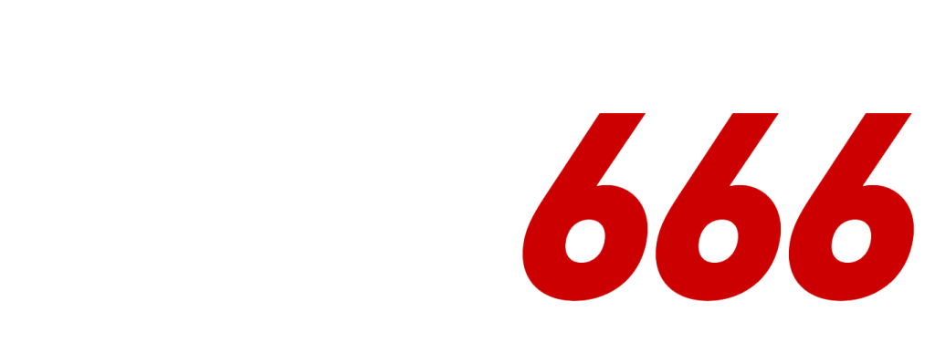 https://s666max1.net/